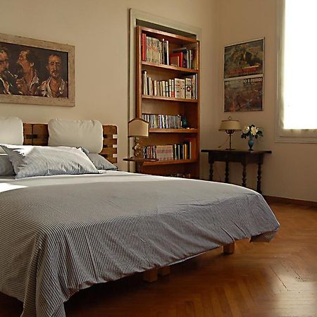 Italy Prestigious Guest House Μπολόνια Εξωτερικό φωτογραφία
