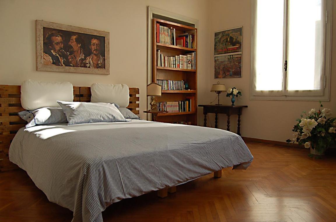 Italy Prestigious Guest House Μπολόνια Εξωτερικό φωτογραφία