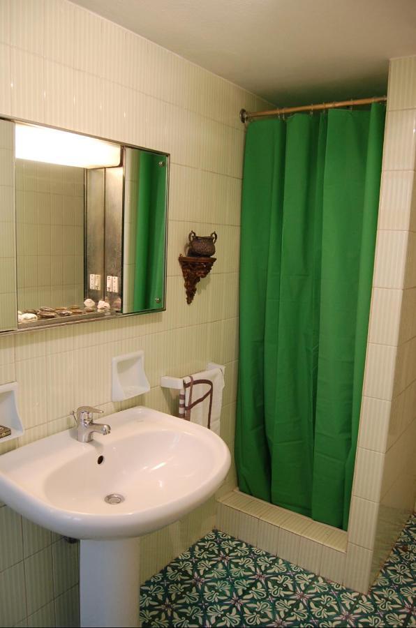 Italy Prestigious Guest House Μπολόνια Εξωτερικό φωτογραφία