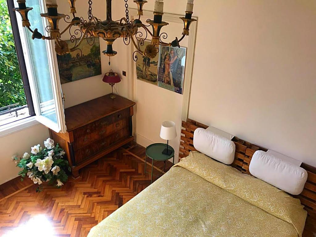 Italy Prestigious Guest House Μπολόνια Εξωτερικό φωτογραφία