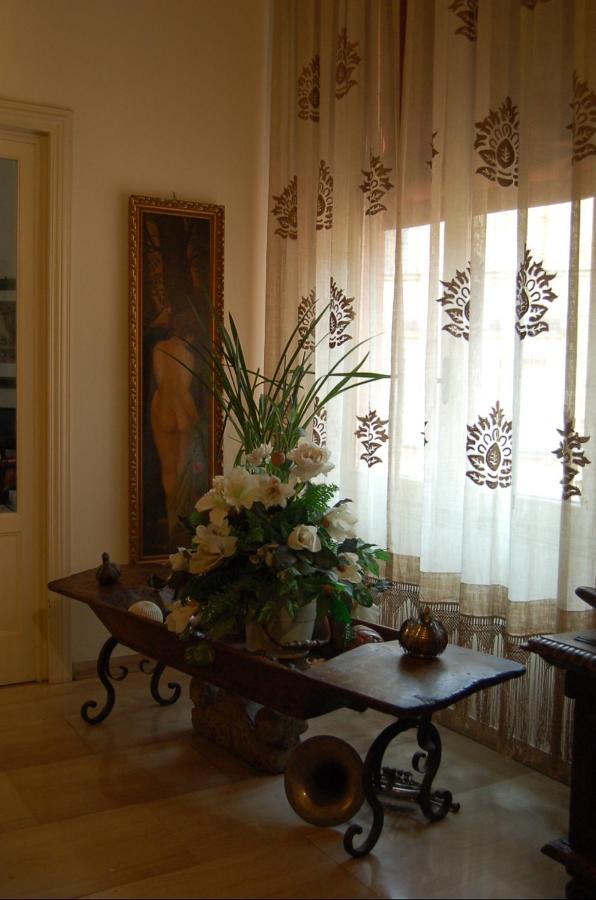 Italy Prestigious Guest House Μπολόνια Εξωτερικό φωτογραφία