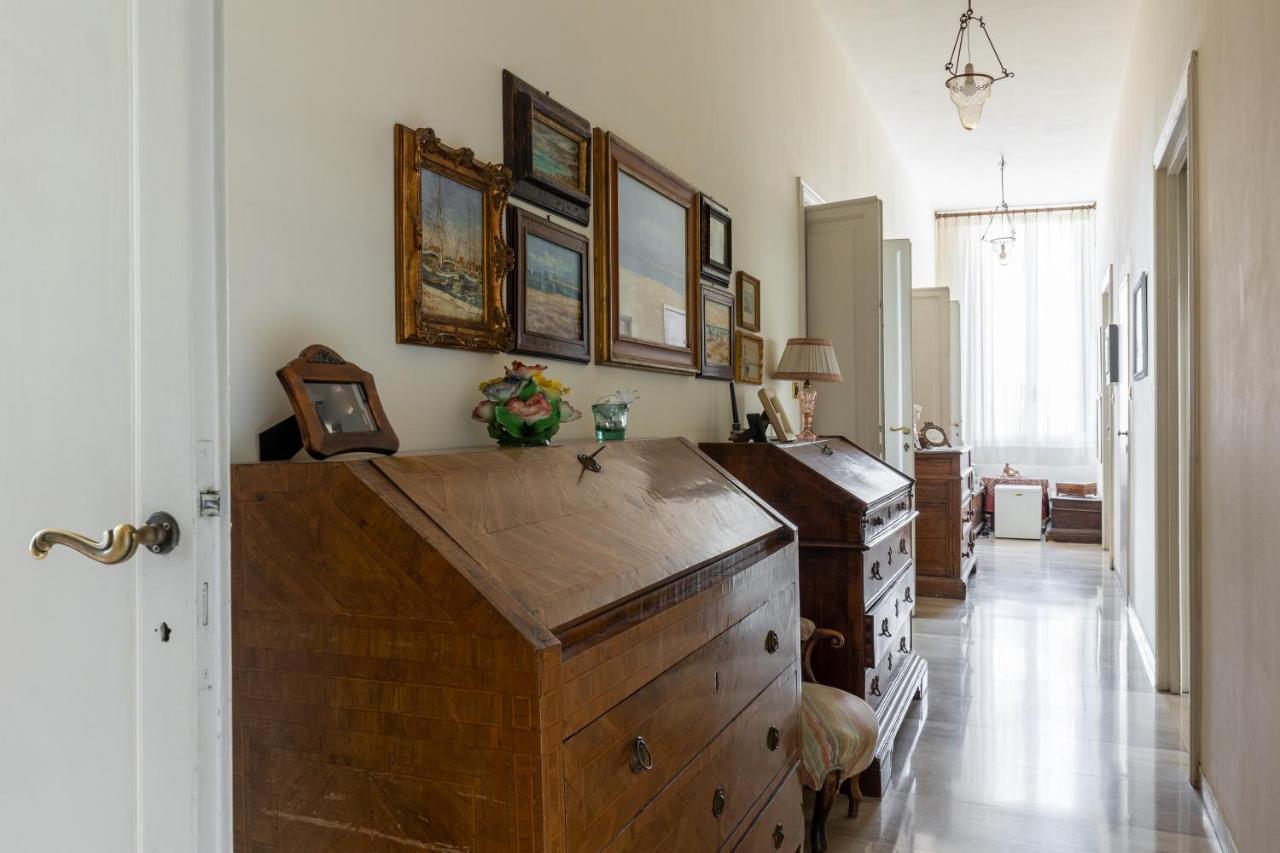 Italy Prestigious Guest House Μπολόνια Εξωτερικό φωτογραφία