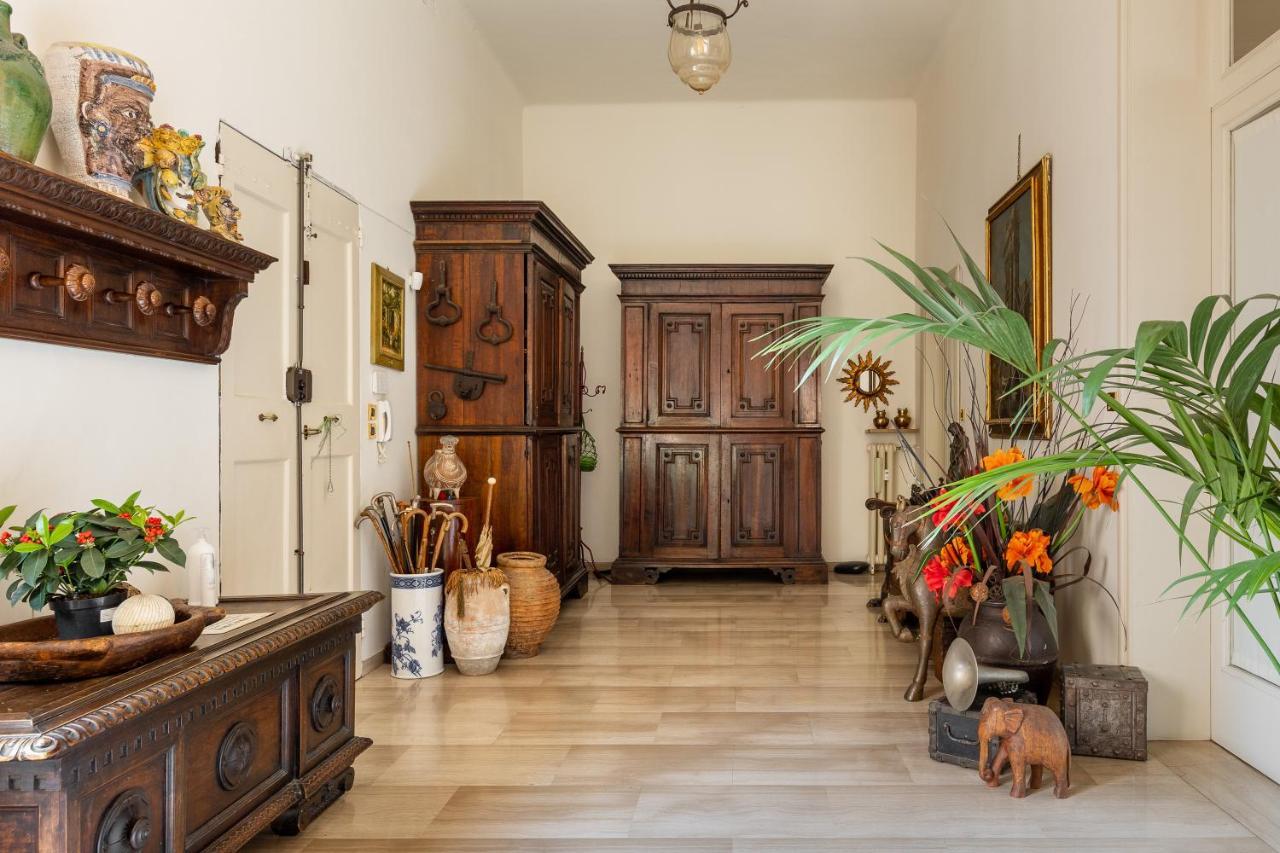 Italy Prestigious Guest House Μπολόνια Εξωτερικό φωτογραφία